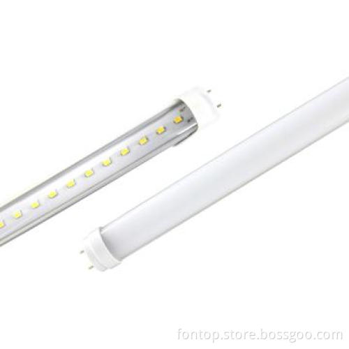 1200mm 18W  T8 LED tube